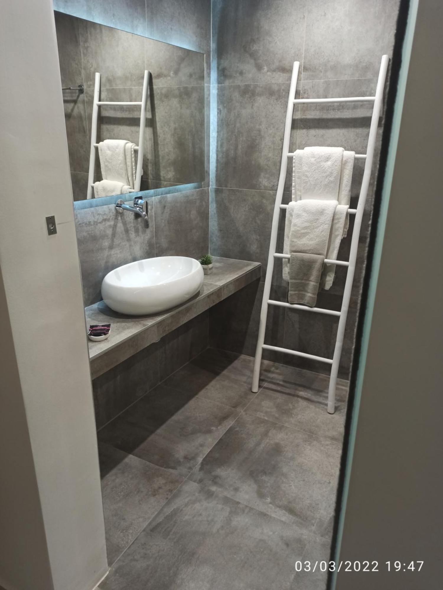 Galaxy Hotel Ierápetra Dış mekan fotoğraf